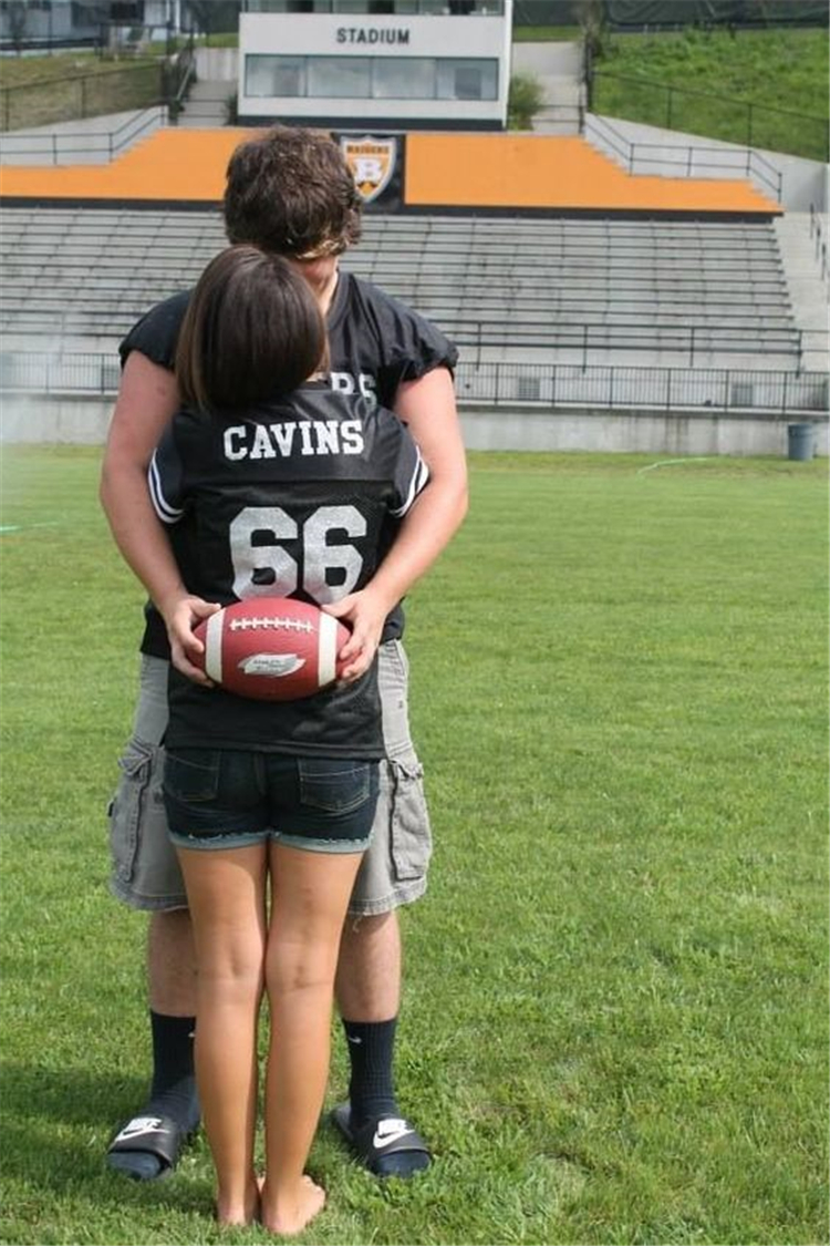 Perfect Football Player And Cheerleader Couple Pictures You Dream To Have; Football Player Boyfriend; Cheerleader Girlfriend; Football Player And Cheerleader Couple; Couple Goal; Football Player And Cheerleader; Player And Cheerleader;#relationship #relationshipgoal #couple #couplegoal