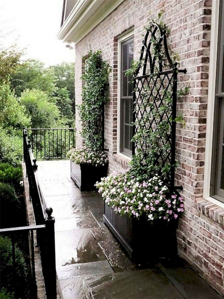Gorgeous And Fresh Front Yard Landscaping Ideas For Your Inspiration; Home Decor; Garden Decor; Yard Decor; Front Yard Decor; Yard Landscaping Ideas; Front Yard Landscaping; Front Yard; Landscaping Ideas #frontyard #frontyardlandscaping #landscaping #yard #garden #yarddecor