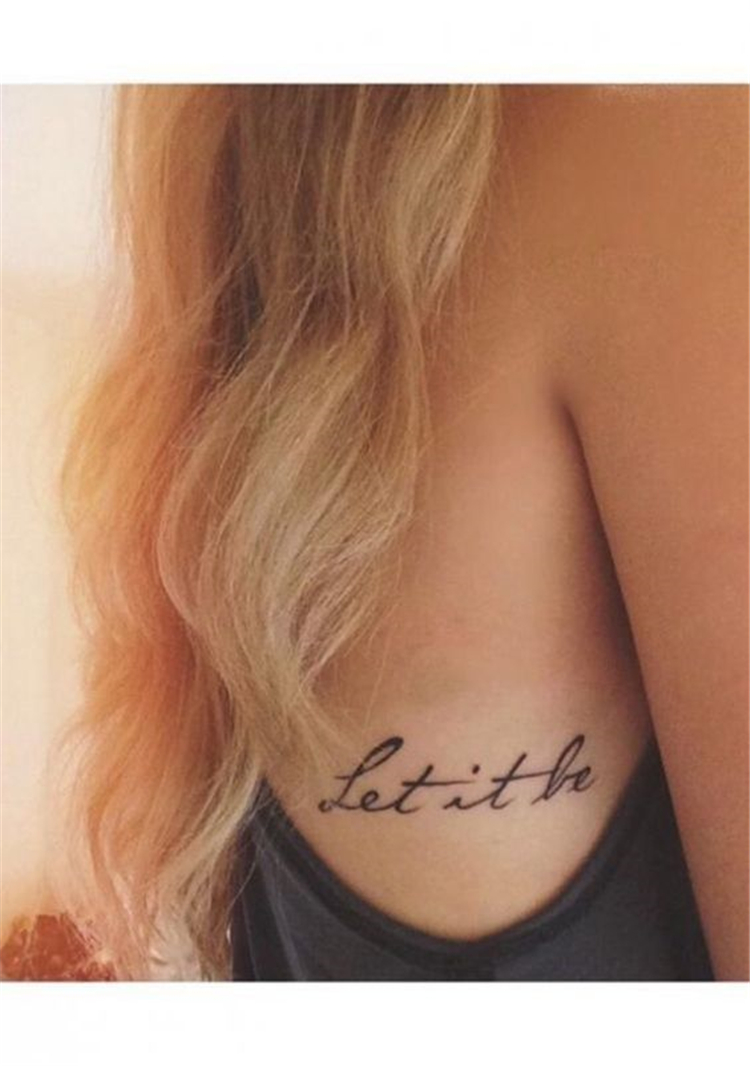 Meaningful And Inspirational Quotes Tattoo Ideas For You; Quotes Tattoo; Tattoo Ideas; Meaningful Tattoo Ideas; Meaningful Quotes; Inspirational Quotes Tattoo; Words Tattoo; #quotes #quotestattoo #wordstattoo #tattoodesign #tattoo 