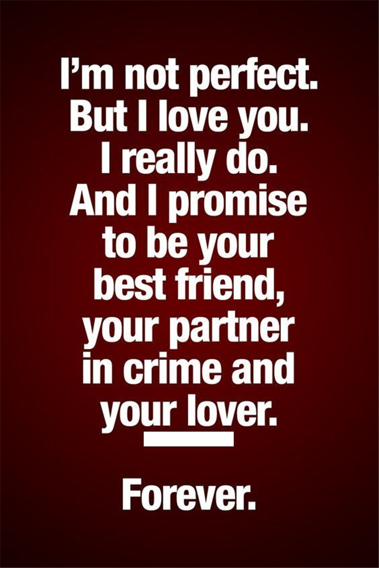 Romantic Love Sayings Or Quotes To Make You Warm; Relationship Quotes; Relationship Sayings; Relationship Quotes And Sayings; Relationship; Relationship Goals; Quotes And Sayings; Love Couple;Romantic Love Sayings Or Quotes