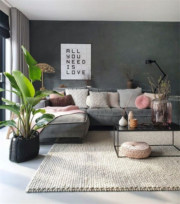 Modern Small Living Room Decoration Ideas You Would Love To Have; Small Living Room Decoration; Small Living Room; Small Living Room Design; Small Living Room Decor; Small Living Room; Modern Small Living Room; #livingroom #livingroomdecoration #livingroomdesign #homedecor #homedesign
