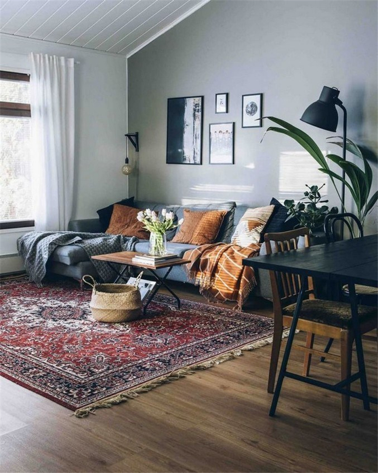Modern Small Living Room Decoration Ideas You Would Love To Have; Small Living Room Decoration; Small Living Room; Small Living Room Design; Small Living Room Decor; Small Living Room; Modern Small Living Room; #livingroom #livingroomdecoration #livingroomdesign #homedecor #homedesign