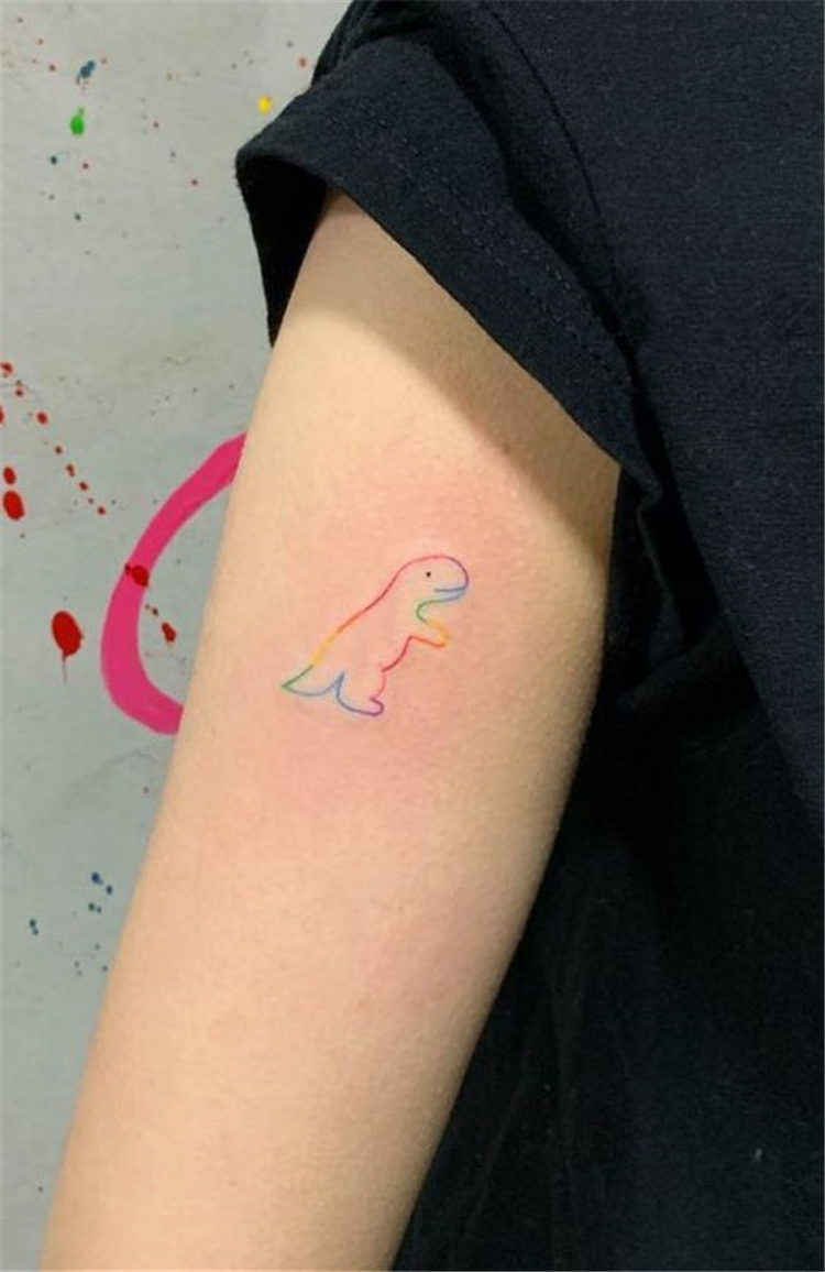 Tiny Yet Gorgeous Meaningful Tattoo Designs You Must Try; Tiny Tattoo; Gorgeous Tattoo; Meaningful Tattoo; Small Tattoo; Cute Tattoo; Tiny Meaningful Tattoo; Tattoo Design; Tattoo; #Tattoo #Meaningfultattoo #tinytattoo #smalltattoo #wordstattoo