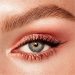 Gorgeous Rose Gold Eye Makeup Ideas To Make You Look Like A Goddess; Rose Gold Eye Makeup; Eye Makeup; Makeup looks; Valentine Makeup; Makeup Looks; Valentine Makeup Looks; Natural Makeup; Natural Looks; Red Eyeshadow Makeup Looks; Valentine's Day; Red Eye Makeup; Red Eyeshadow Eyeshadow#makeup #makeuplooks #holidaymakeup #naturalmakeup#Chirstmasmakeup #redeyeshadow #redeyemakeup#Valentine's Day #valentinemakeup