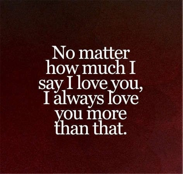 Romantic Love Sayings Or Quotes To Make You Warm; Relationship Quotes; Relationship Sayings; Relationship Quotes And Sayings; Relationship; Relationship Goals; Quotes And Sayings; Love Couple;Romantic Love Sayings Or Quotes