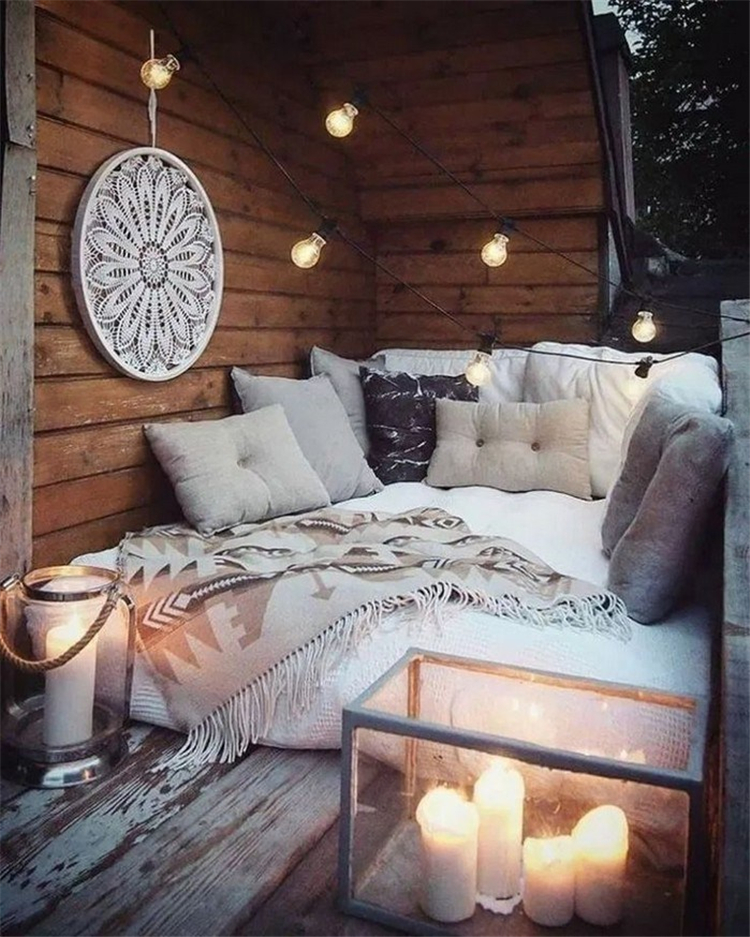 Sweet and Romantic Bedroom Ideas You Would Love To Have; Sweet and Romantic Bedroom Decoration; Sweet and Romantic Bedroom; Sweet and Romantic Bedroom Design;Sweet and Romantic Bedroom Decor; Sweet Bedroom; Romantic Bedroom; # Bedroom # Bedroomdecoration #Bedroomdesign #homedecor #homedesign