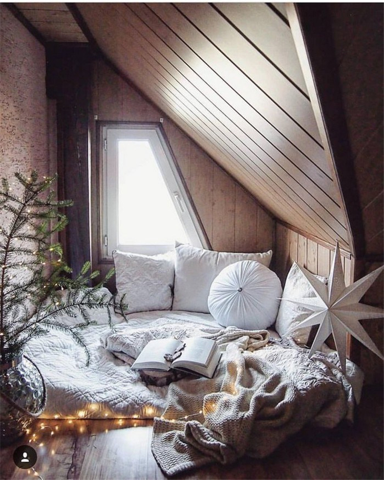 Sweet and Romantic Bedroom Ideas You Would Love To Have; Sweet and Romantic Bedroom Decoration; Sweet and Romantic Bedroom; Sweet and Romantic Bedroom Design;Sweet and Romantic Bedroom Decor; Sweet Bedroom; Romantic Bedroom; # Bedroom # Bedroomdecoration #Bedroomdesign #homedecor #homedesign