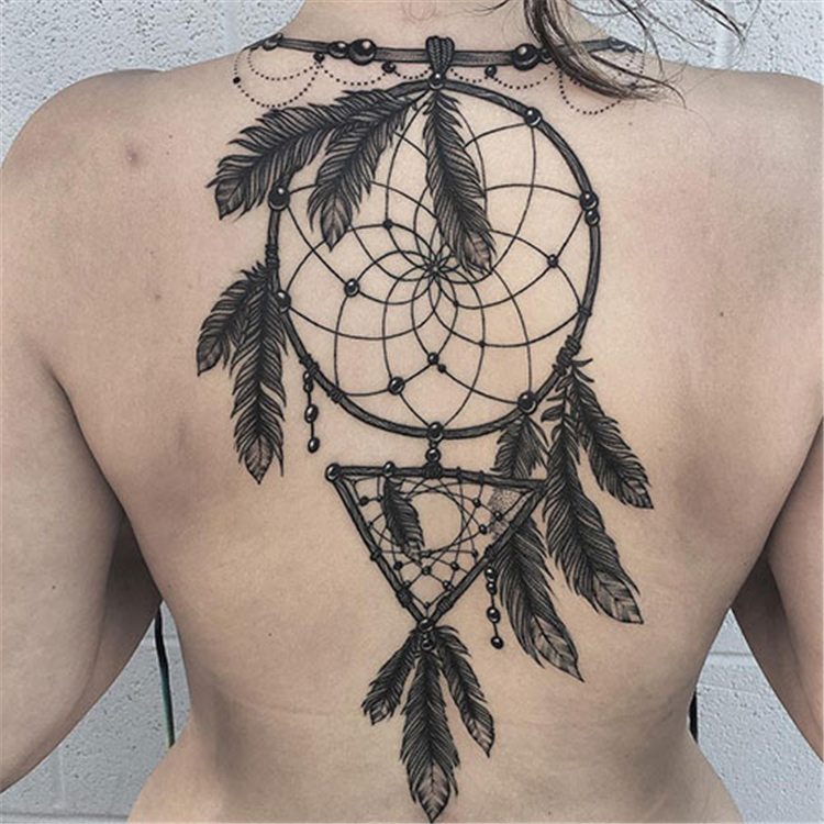 Best Tattoo Ideas For Women Looking For Meaningful Designs ;Best Tattoo Ideas; Meaningful Designs; Matching Best Friend Tattoos;Family Tattoos;Arrow Tattoos#Tattoos #Womentattoo #Meaningfultattoo