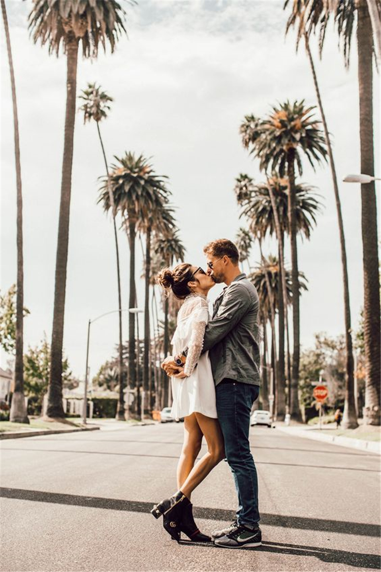 Sweet Relationship Goal Photographs You Will Love; Relationship; Lovely Couple; Relationship Goal; Cute Couple; Love Goal; Dream Couple; Couple Goal;Photographs;