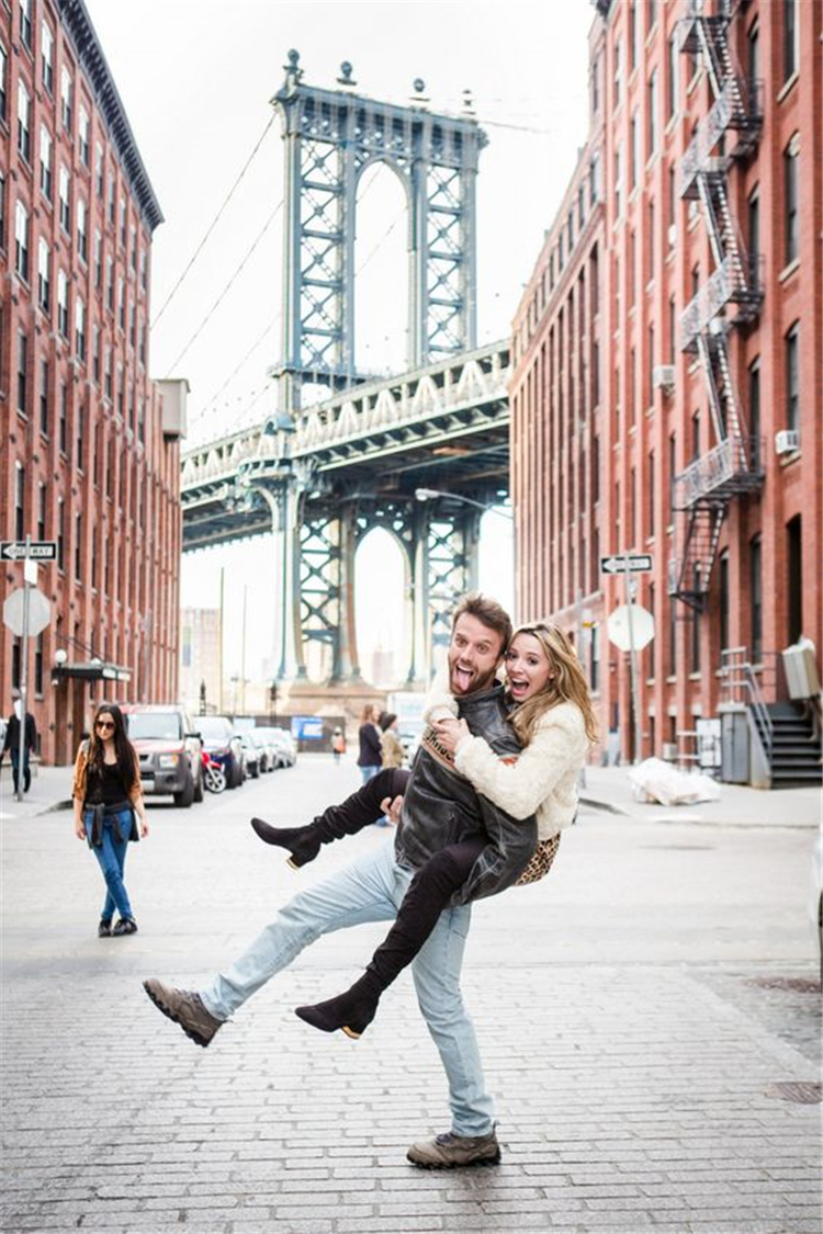 Sweet Relationship Goal Photographs You Will Love; Relationship; Lovely Couple; Relationship Goal; Cute Couple; Love Goal; Dream Couple; Couple Goal;Photographs;