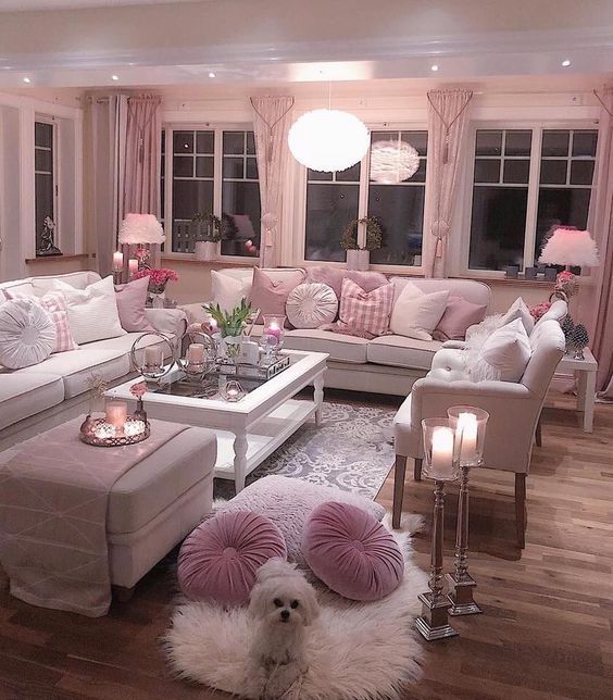 Classic And Comfortable Living Room Decoration Ideas; Classic Living Room Decoration; Comfortable Living Room Decoration; Small Living Room Decoration; Big Living Room Decoration; Living Room; Living Room Decoration; Fancy Living Room Decoration;