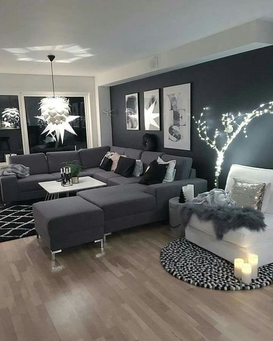 Classic And Comfortable Living Room Decoration Ideas; Classic Living Room Decoration; Comfortable Living Room Decoration; Small Living Room Decoration; Big Living Room Decoration; Living Room; Living Room Decoration; Fancy Living Room Decoration;
