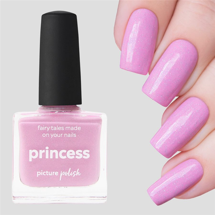 Perfect Nail Colors Which You Will Fall In Love With; Nail Colors; Nail Colors For Summer; Seasonal Nail Colors;