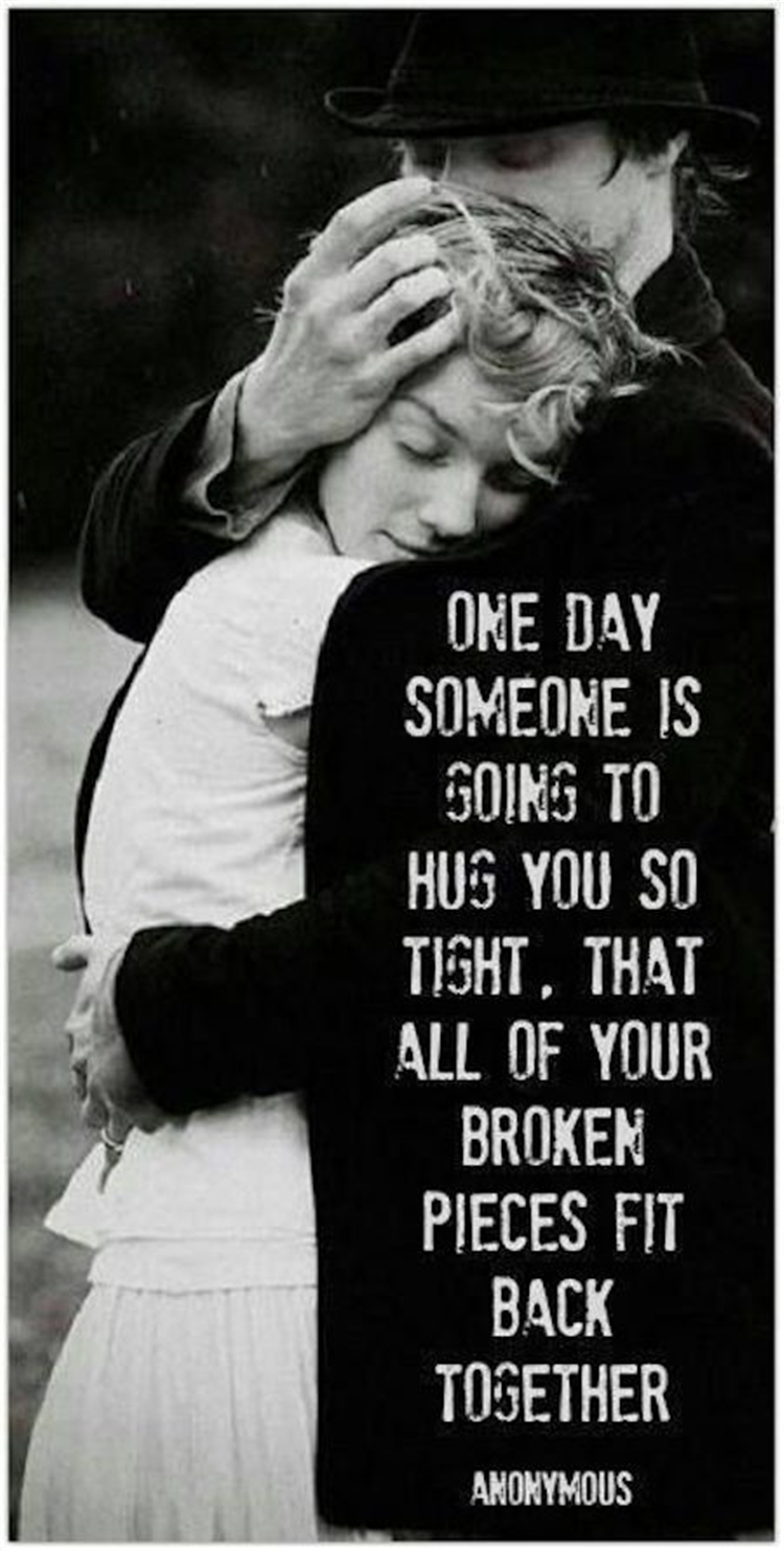 Impressive Relationship And Life Quotes For You To Remember ; Relationship Quotes; Relationship Sayings; Relationship Quotes And Sayings; Relationship; Relationship Goals; Quotes And Sayings; Love Couple; Impressive Relationship And Life Quotes