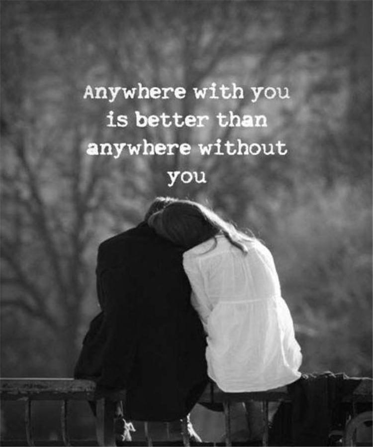 And Life Quotes For You To Remember ; Relationship Quotes; Relationship Say...
