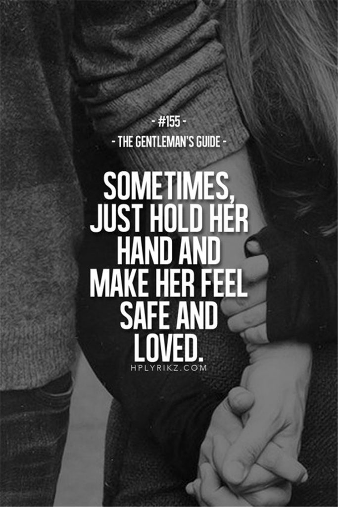 50 Impressive Relationship And Life Quotes For You To Remember Page 24 Of 50 Cute Hostess
