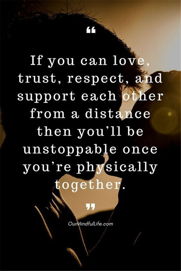 Impressive Relationship And Life Quotes For You To Remember ; Relationship Quotes; Relationship Sayings; Relationship Quotes And Sayings; Relationship; Relationship Goals; Quotes And Sayings; Love Couple; Impressive Relationship And Life Quotes