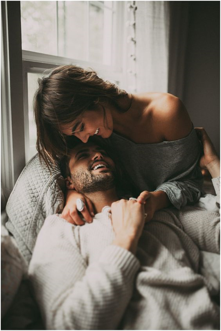 Cute Couple Photographs You Must Try With Your Love; Relationship; Lovely Couple; Relationship Goal; Cute Couple; Love Goal; Dream Couple; Couple Goal;Photographs;
