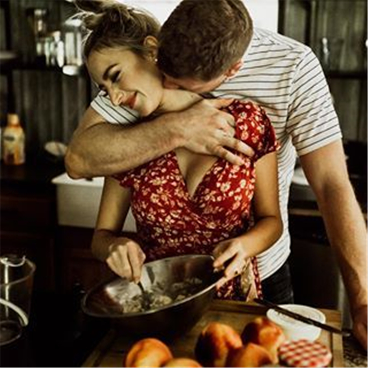 Sweet Couple Photographs For Your Endless Romance; Relationship; Lovely Couple; Relationship Goal; Romantic Relationship Goal; Love Goal; Dream Couple; Couple Goal; Couple Messages; Sweet Messages; Boyfriend Goal; Girlfriend Goal; Boyfriend; Girlfriend;
