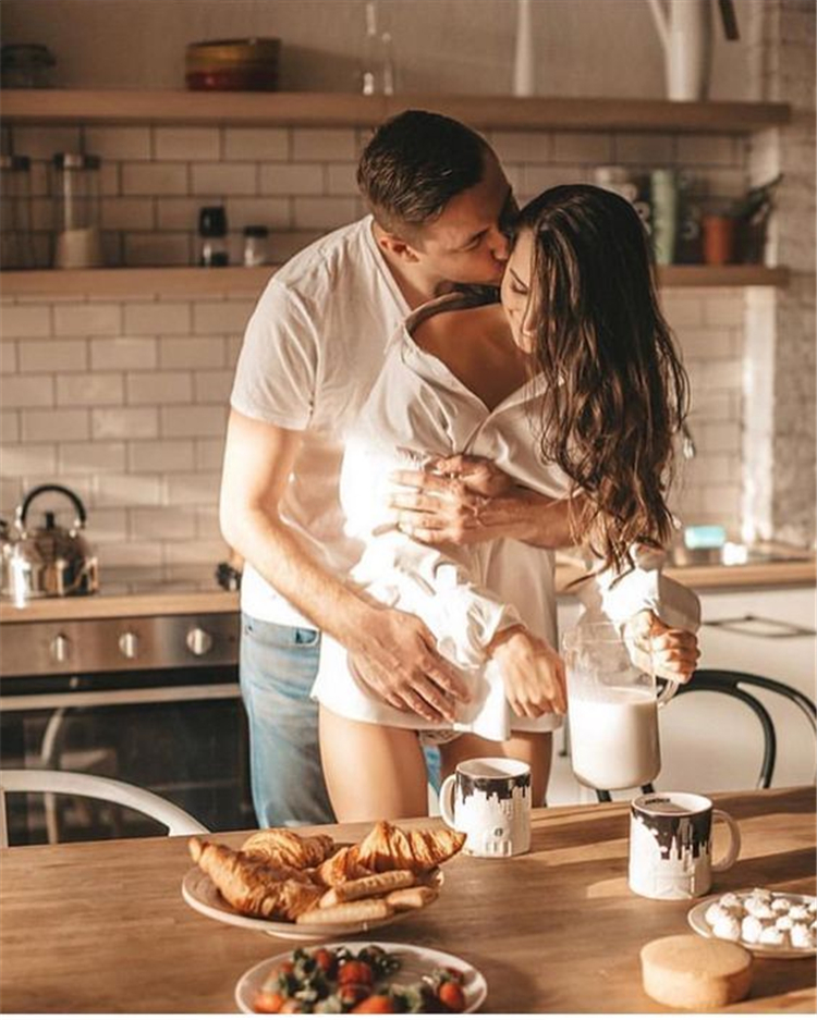 Sweet Couple Photographs For Your Endless Romance; Relationship; Lovely Couple; Relationship Goal; Romantic Relationship Goal; Love Goal; Dream Couple; Couple Goal; Couple Messages; Sweet Messages; Boyfriend Goal; Girlfriend Goal; Boyfriend; Girlfriend;