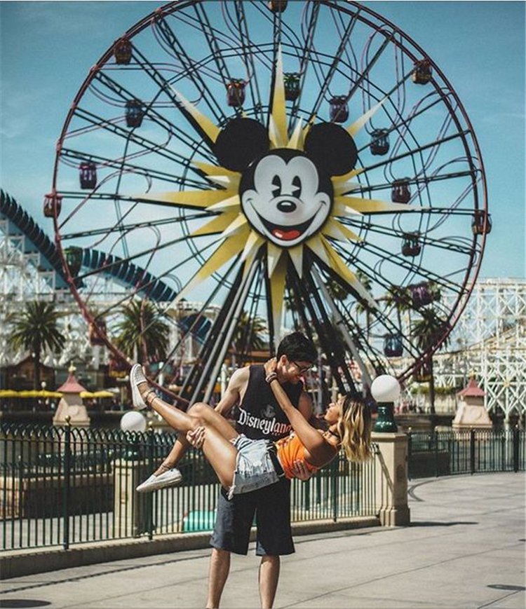Cute Couple Photographs You Must Try With Your Love; Relationship; Lovely Couple; Relationship Goal; Cute Couple; Love Goal; Dream Couple; Couple Goal;Photographs;