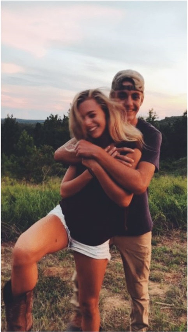 Sweet And Dreamy Teen Couples For Your Endless Romance; Relationship; Lovely Couple; Relationship Goal; Romantic Relationship Goal; Love Goal; Dream Couple; Couple Goal; Couple Messages; Sweet Messages; Boyfriend Goal; Girlfriend Goal; Boyfriend; Girlfriend; Teen Couples;