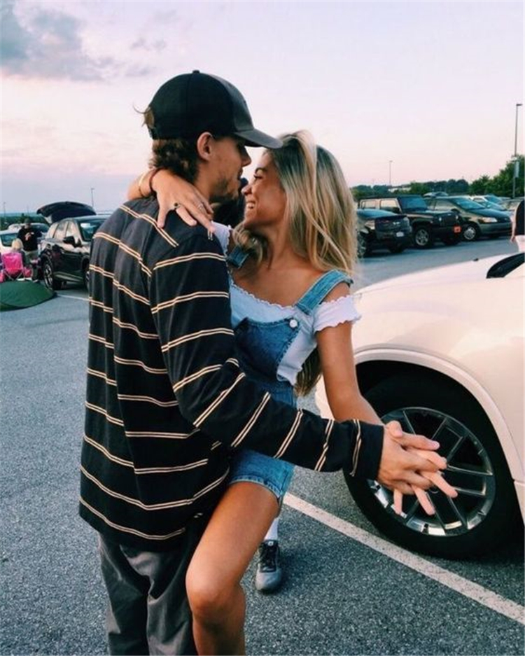 Sweet And Dreamy Teen Couples For Your Endless Romance; Relationship; Lovely Couple; Relationship Goal; Romantic Relationship Goal; Love Goal; Dream Couple; Couple Goal; Couple Messages; Sweet Messages; Boyfriend Goal; Girlfriend Goal; Boyfriend; Girlfriend; Teen Couples;