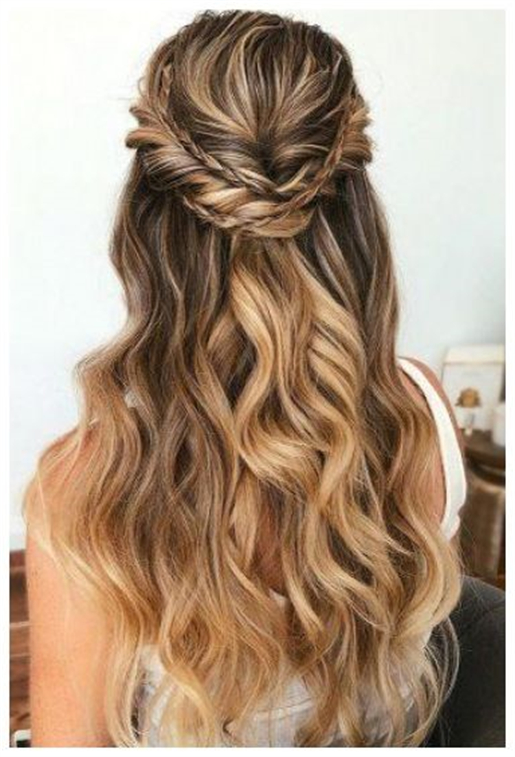 Gorgeous And Pretty Hairstyles To Make You Glam; Easy Hairstyles; Quick Hairstyles; Time Saving Hairstyles; Ponytail Hairstyles; Half Up Half Down Hairstyles; Double Dutch Braids Hairstyles; Hairstyles; #hairstyles #easyhairstyle #quickhairstyle #timesavinghairstyles #ponytailhairstyle #doubledutchhairstyle #halfuphalfdownhairstyles