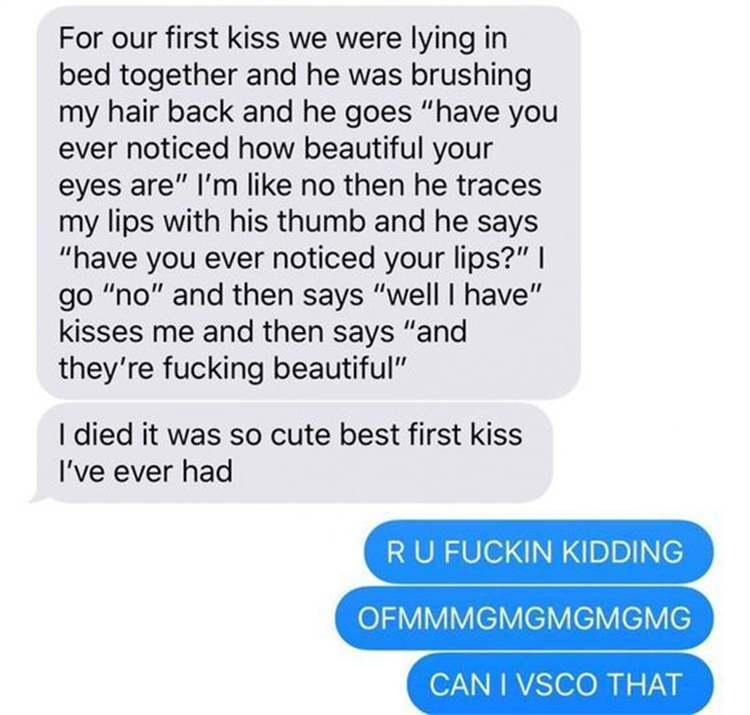 Sweetest And Most Romantic Couple Goal Texts For You; Funny Texts; Relationship Texts; Texts; Relationship Goal; Couple Texts; Funny Couple Texts; Funny Messages; Romantic Messages; Romantic Texts #funnytexts #relationshiptexts #texts #relationshipgoal #funnymessages #coupletexts #funnycoupletexts #romantictexts #sweettexts