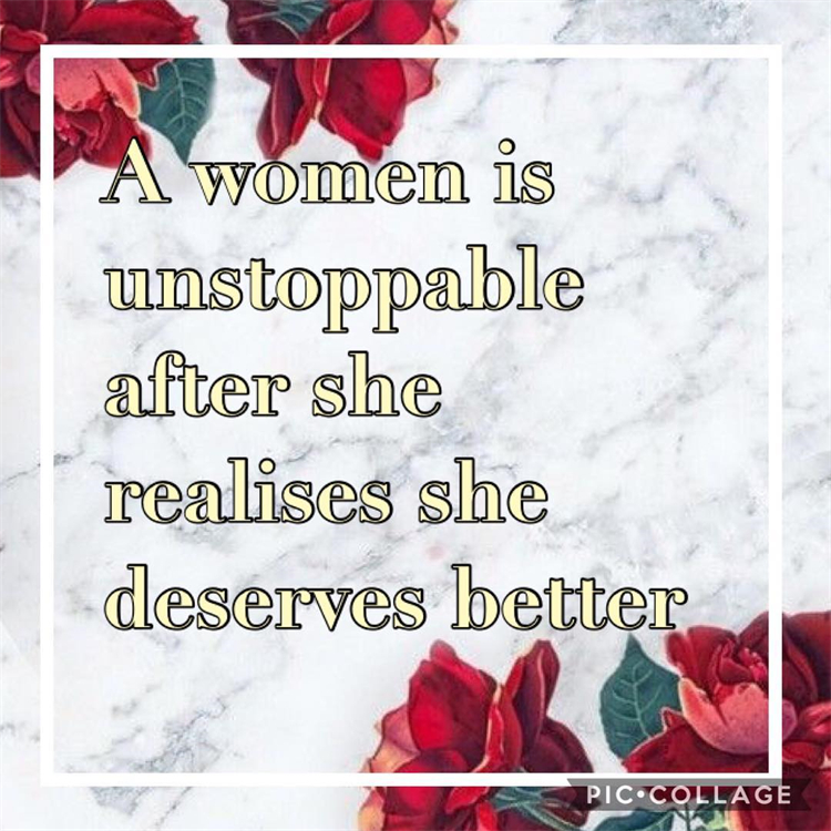 Positive Women Quotes To Cheer You Up All The Time; Postive Quotes; Life Quotes; Quotes; Motive Quotes; Golden Tips; Life Advices; Powerful quotes; Women Quotes; Strength Quotes #quotes#inspirationalquotes #positivequotes#lifequotes#lifeadvice#goldentips#womenquotes#womenstrengthquotes