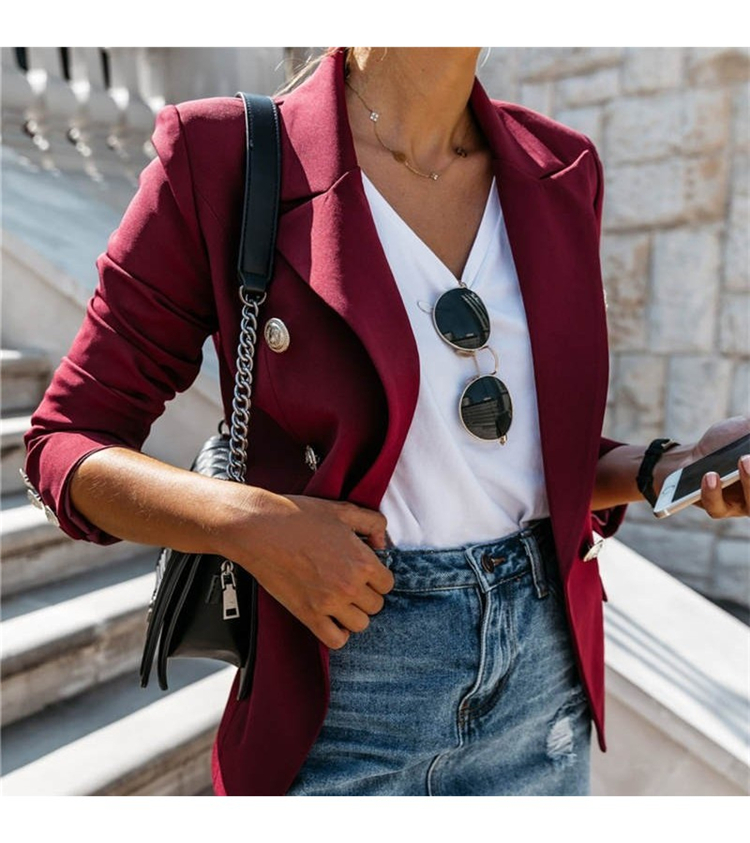 30 Fashion Items That Are Perfect For Autumn