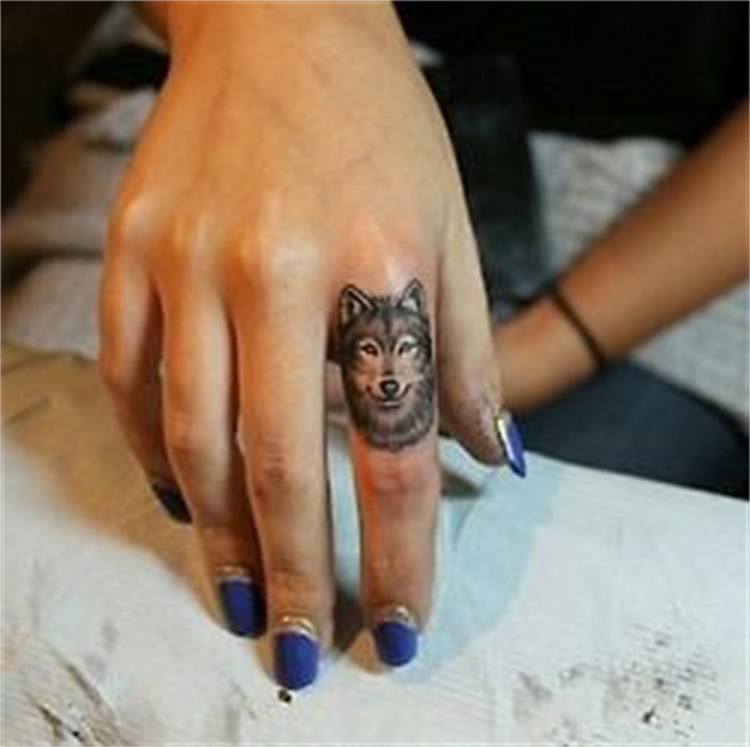 Cute And Tiny Animal Tattoo Designs To Melt Your Heart; Animal Tattoo; Tattoo Designs; Tiny Tattoo; Cute Tattoo; Small Tattoo; Tiny Animal Tattoo; Elephant Tattoo; Fish Tattoo; Rabbit Tattoo; Butterfly Tattoo; #animaltattoo #tattoo #tattoodesign #tinytattoo #cutetattoo #smalltattoo #tinyanimaltattoo #elephanttattoo #rabbittattoo #fishtattoo #butterflytattoo