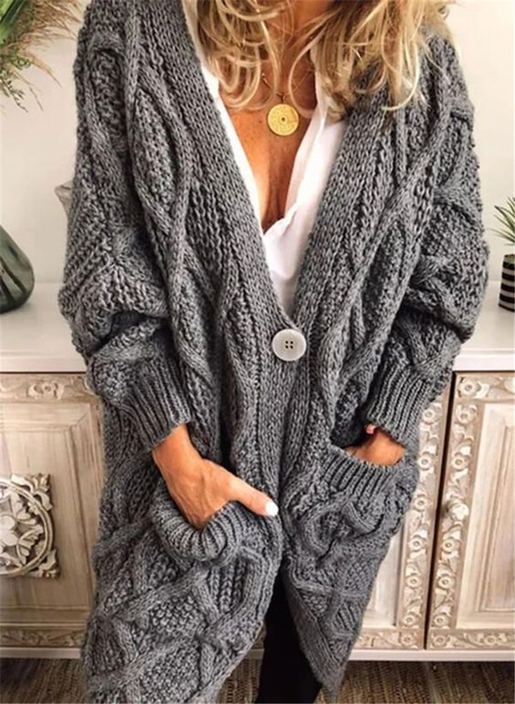 Autumn,Knitwear Series,Short knitted cardigan,Long knitted cardigan,Knit Dress,Knitting recommendation ,Autumn clothes