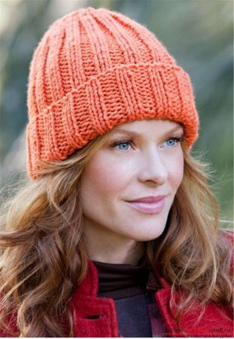 Hats,Warm,Beautiful,Winter,Berets ,knitted hat,knitted hat,Fashion items