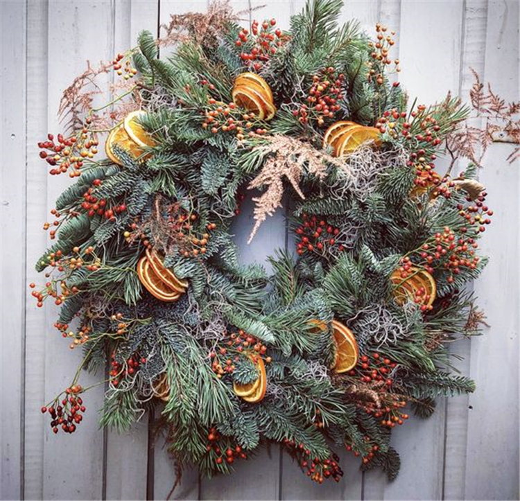 Traditional,Decoration,Home Decorations,Christmas,Christmas Atmosphere ,Christmas wreath,Little elk,stocking