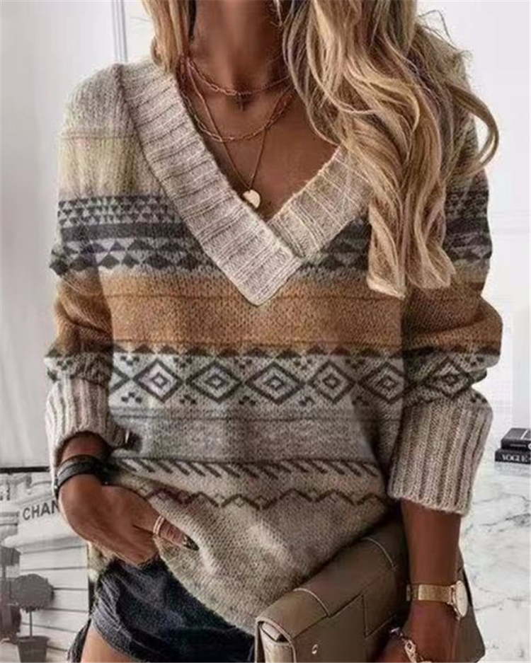 Warm,Comfortable,Inside ,Winter,Fashion,V-neck sweater,High neck slim sweater,Hooded sweater