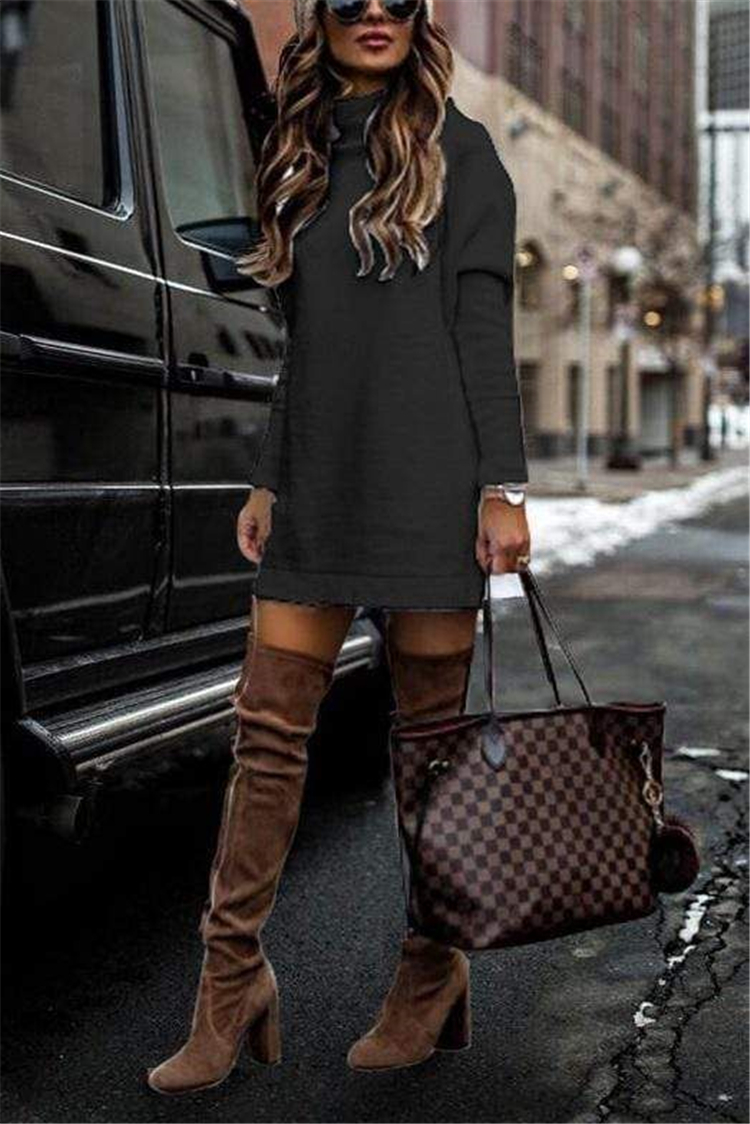 Boots,Warm,Stylish,Winter,snow boots ,Martin boots,Over the knee boots,Fashion items