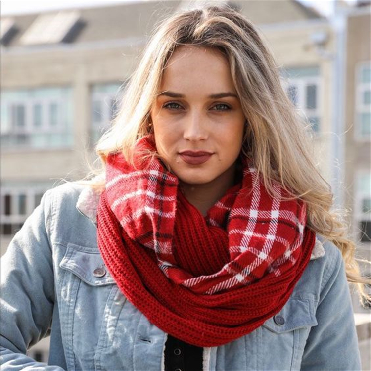 Popular,Styles ,Scarves,Winter,Colors,red scarf,black scarf,camel scarf