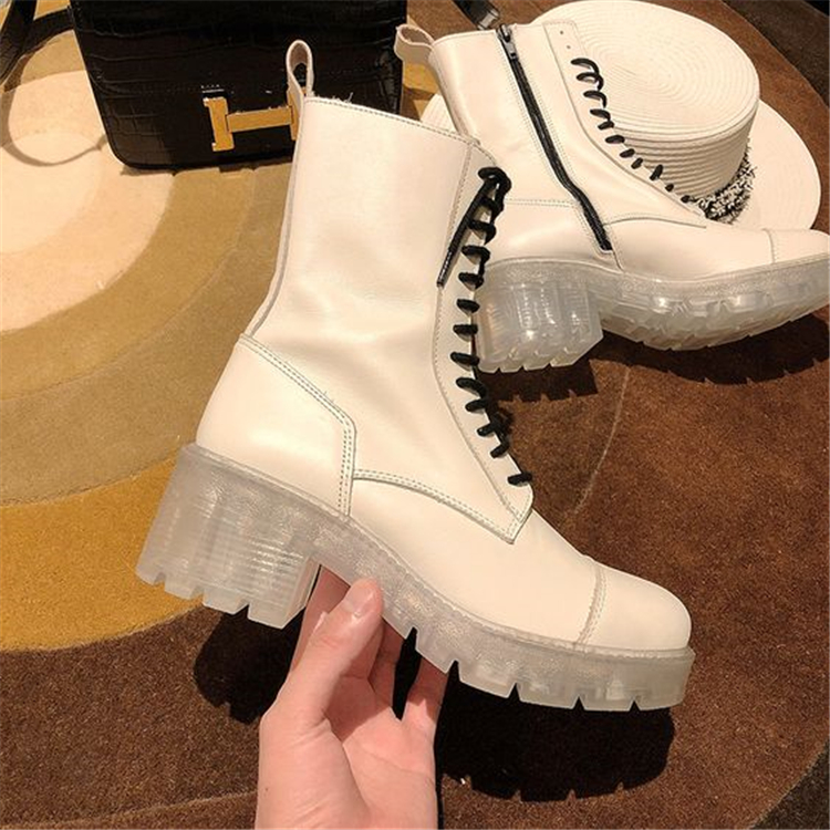 Boots,Special-Shaped Heel Boots ,Special-Shaped,Winter,Fashion-Leading,Shaped heel boots,Crystal heel boots,Spherical With boots
