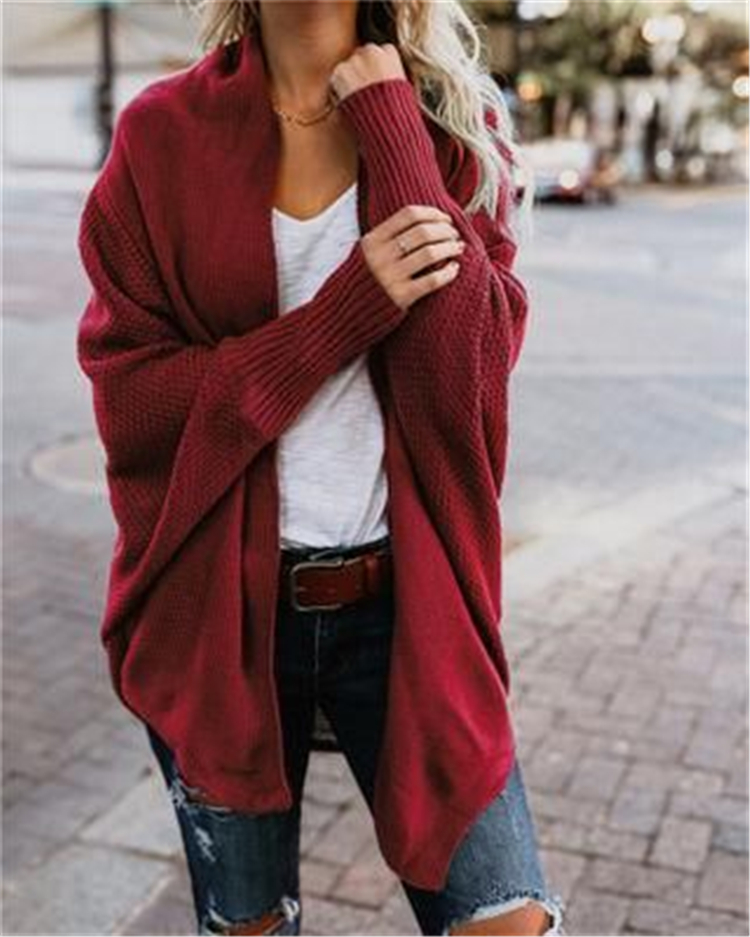 Valentine's Day,Outfits ,Fashionable,Couple,red dress,Red Knit Cardigan,red plaid jacket