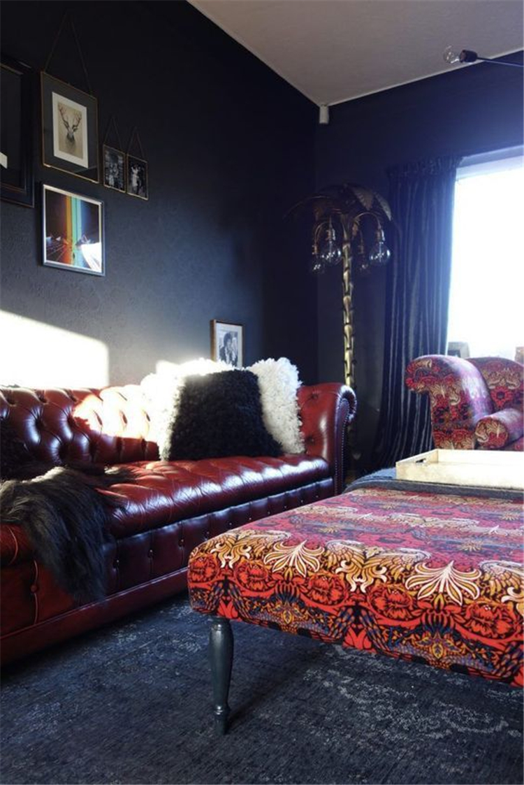 Beautiful,Comfortable ,Decoration,Sofa,fabric sofa,Leather sofa,rustic sofa
