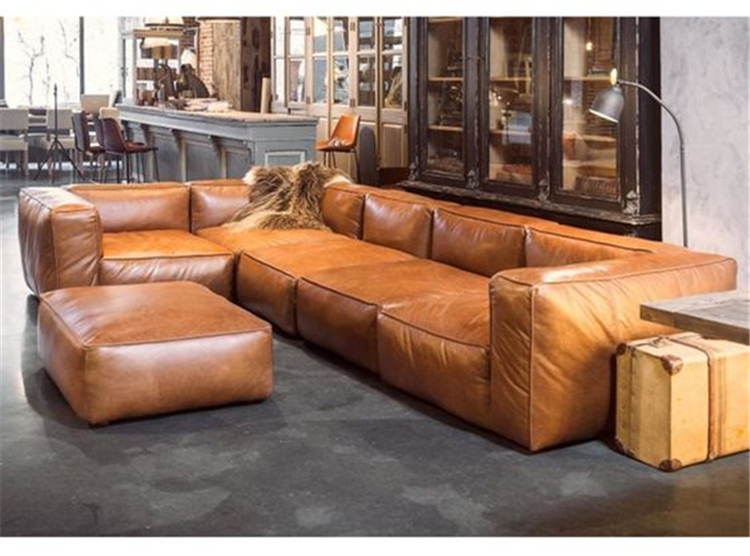 Beautiful,Comfortable ,Decoration,Sofa,fabric sofa,Leather sofa,rustic sofa