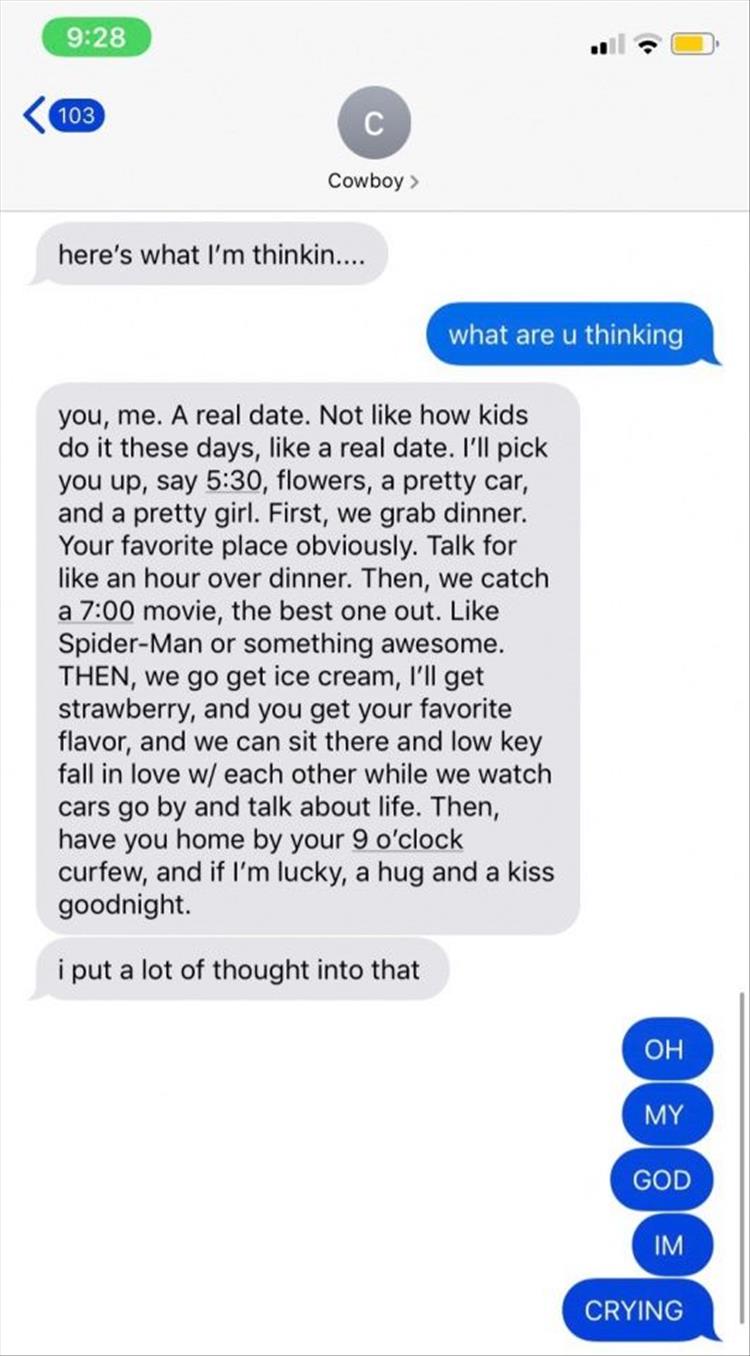 Sweetest And Most Romantic Couple Goal Texts For You; Funny Texts; Relationship Texts; Texts; Relationship Goal; Couple Texts; Funny Couple Texts; Funny Messages; Romantic Messages; Romantic Texts #funnytexts #relationshiptexts #texts #relationshipgoal #funnymessages #coupletexts #funnycoupletexts #romantictexts #sweettexts