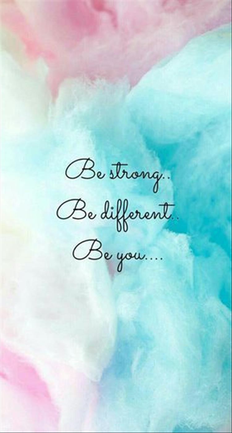 Inspirational And Positive Quotes To Brighten Your Day; Inspirational Quotes; Postive Quotes; Life Quotes; Quotes; Motive Quotes; Golden Tips; Life Advices; Powerful quotes; Women Quotes; Strength Quotes #quotes#inspirationalquotes #positivequotes#lifequotes#lifeadvice#goldentips#womenquotes#womenstrengthquotes