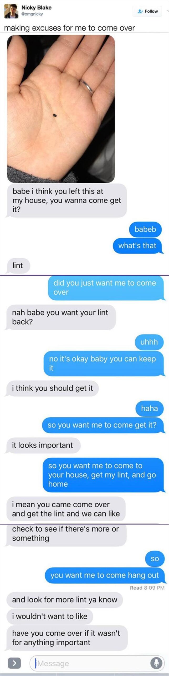 Romantic And Cute Couple Texts To Make You Smile; Funny Texts; Relationship Texts; Texts; Relationship Goal; Couple Texts; Funny Couple Texts; Funny Messages; Romantic Messages; Romantic Texts #funnytexts #relationshiptexts #texts #relationshipgoal #funnymessages #coupletexts #funnycoupletexts #romantictexts #sweettexts