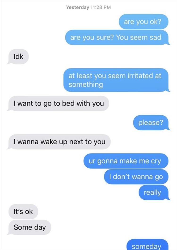 Romantic And Cute Couple Texts To Make You Smile; Funny Texts; Relationship Texts; Texts; Relationship Goal; Couple Texts; Funny Couple Texts; Funny Messages; Romantic Messages; Romantic Texts #funnytexts #relationshiptexts #texts #relationshipgoal #funnymessages #coupletexts #funnycoupletexts #romantictexts #sweettexts